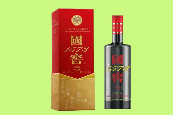 鲅鱼圈区冬虫夏草周边回收